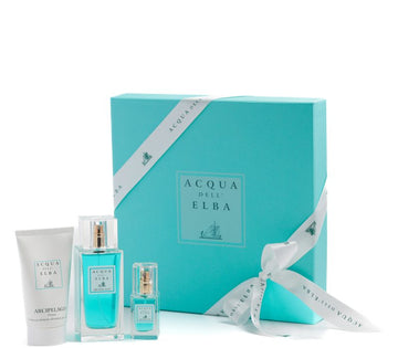 Arcipelago Donna Caja 100ml 