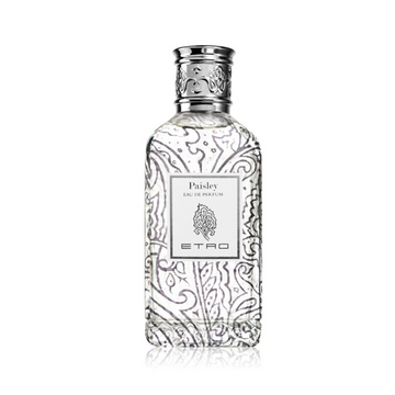Etro Paisley