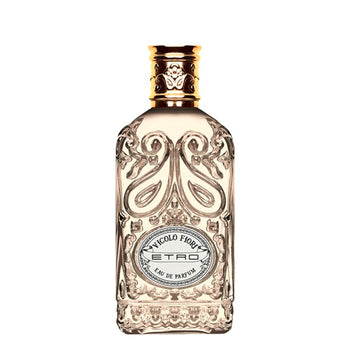Etro Vicolo Fiori
