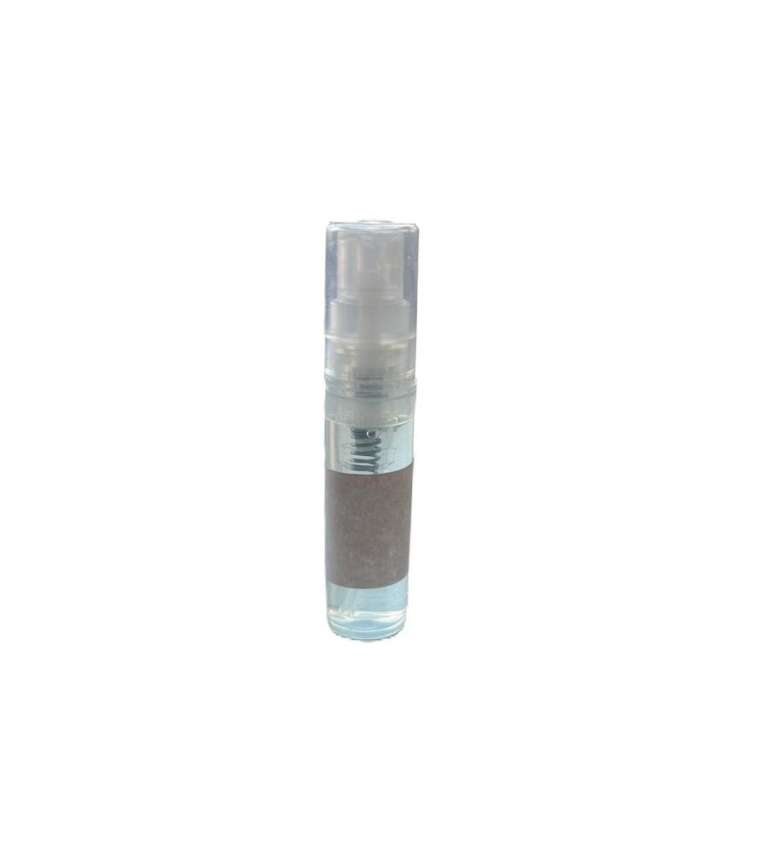 Fugazzi Goudh