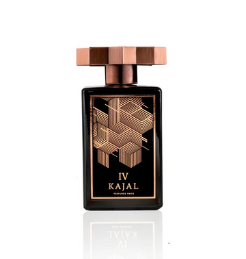 Kajal IV 