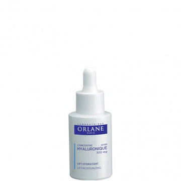 Orlane Concentrado Hialuronico 300 mg