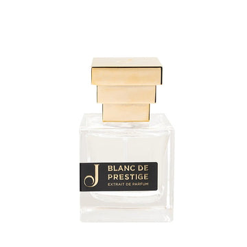 Jupilò Blanc De Prestige