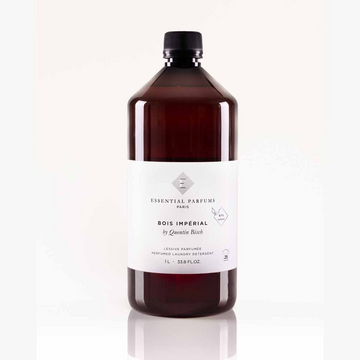 Essential Parfums Bois Imperial Detergente artesanal 