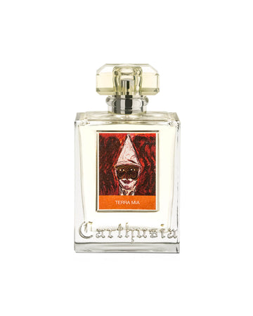  Carthusia Terra Mia