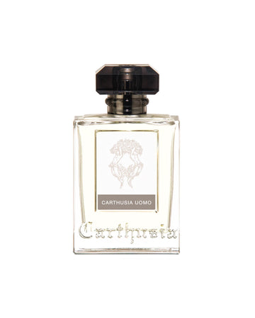 Carthusia Uomo