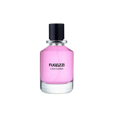 Fugazzi Cash Flower