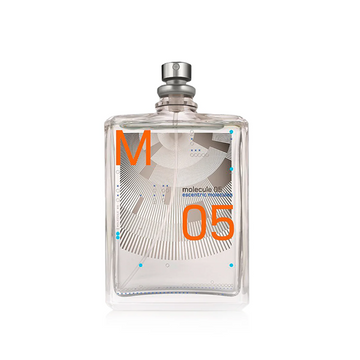 Molecule 05