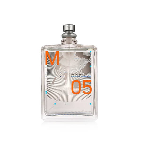 Molecule 05