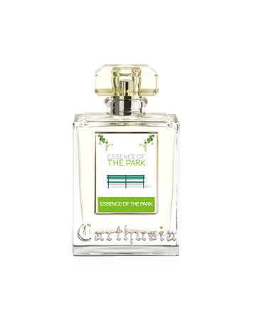 Carthusia Essence of the park