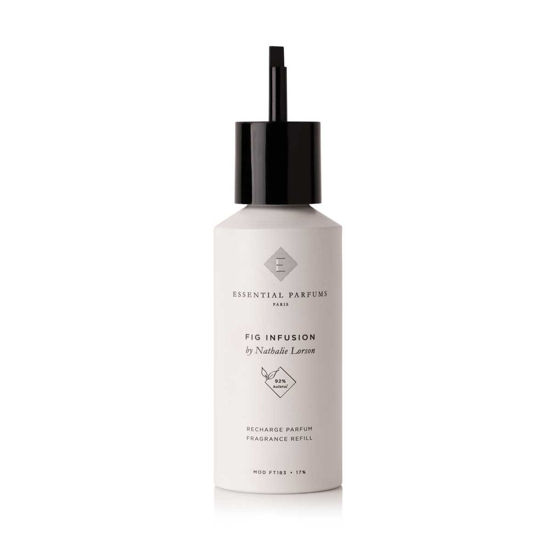 Essential Parfums Fig Infusion