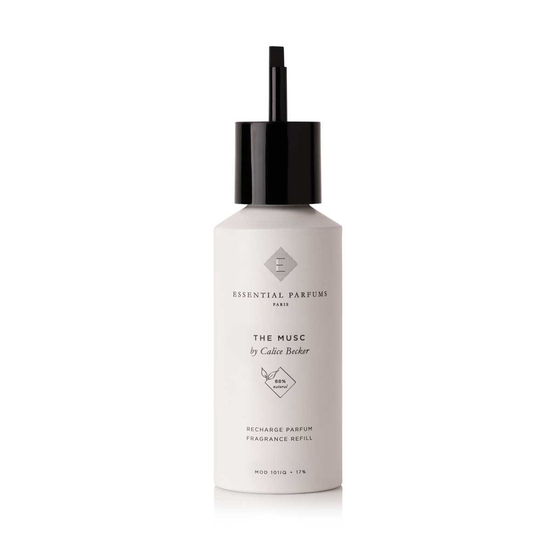 Essential Parfums The Musc