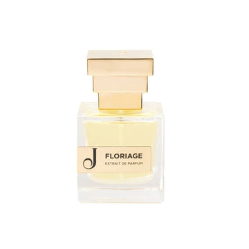 Jupilò Floriage