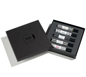 Jusbox Greatest Hits Kit