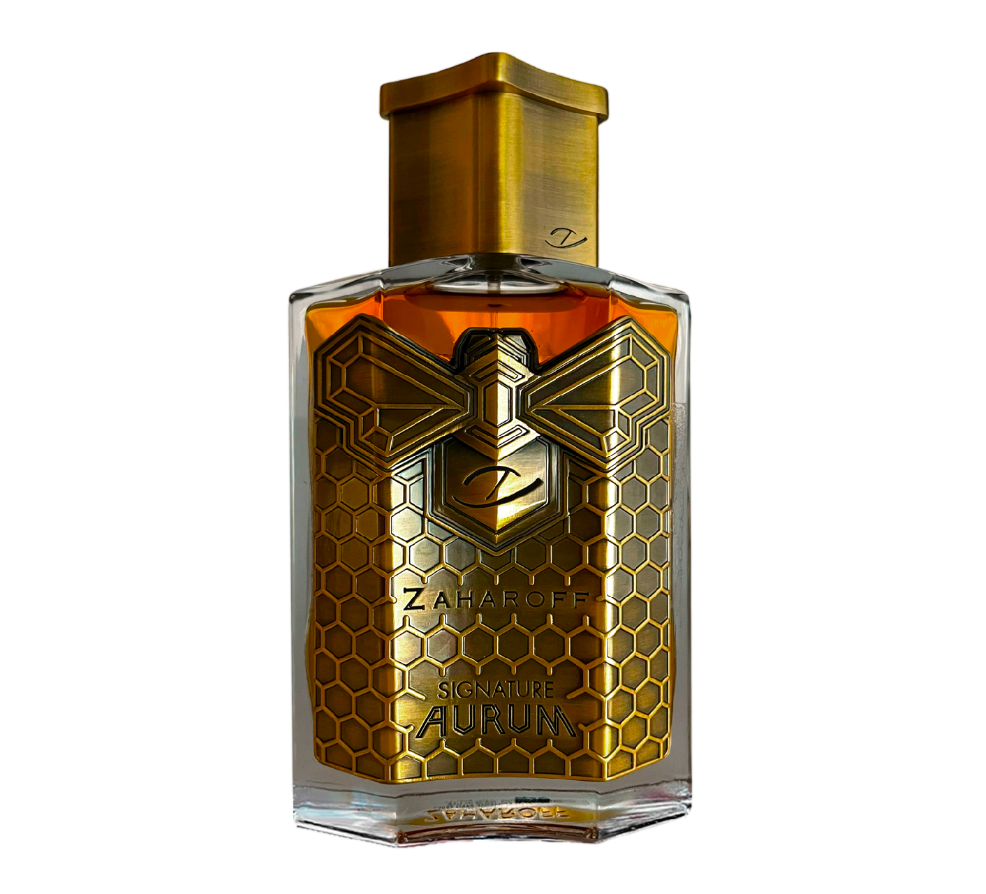 Signature AURUM