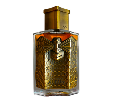 Signature AURUM