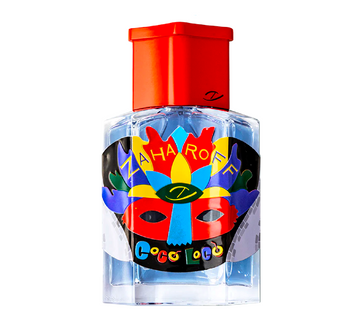 Signature CoCoLoCo