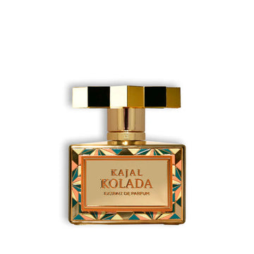 Kajal Kolada