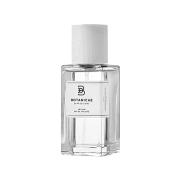 Botanicae Mañana Blanca