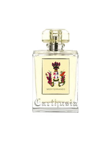 Carthusia Mediterraneo