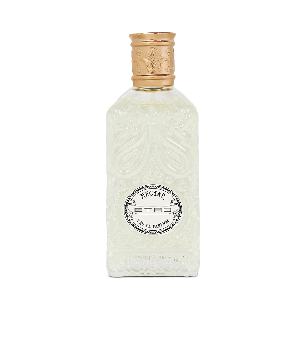 Etro Nectar