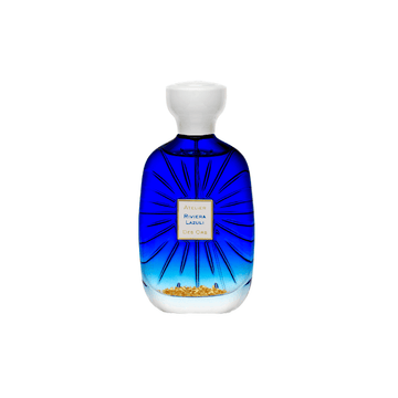 Atelier des Ors Riviera Lazuli