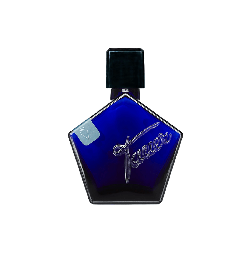 Tauer Perfumes Incense extreme n°V