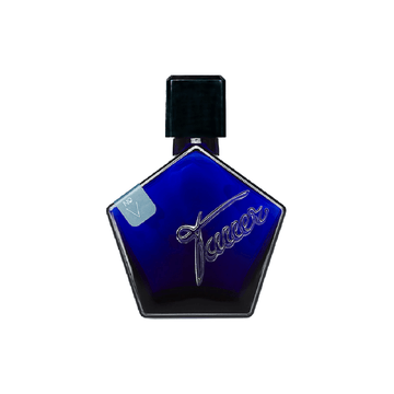 Tauer Perfumes Incense extreme n°V