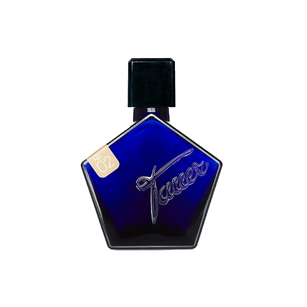 Tauer Perfumes L'air du desert marocain