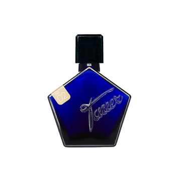 Tauer Perfumes L'air du desert marocain