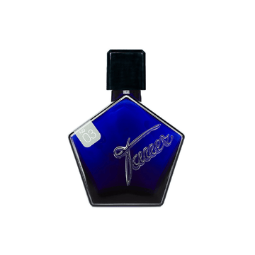 Tauer Perfumes Lonestar memories n°3