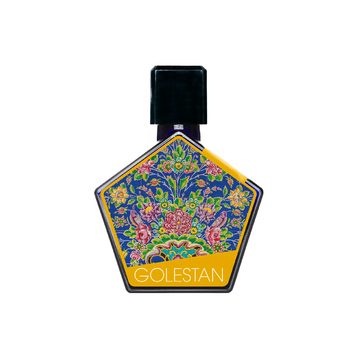 Tauer Perfumes Golestán