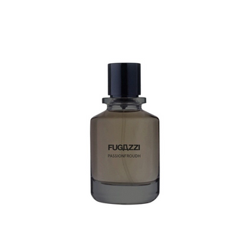 Fugazzi Passionfroudh