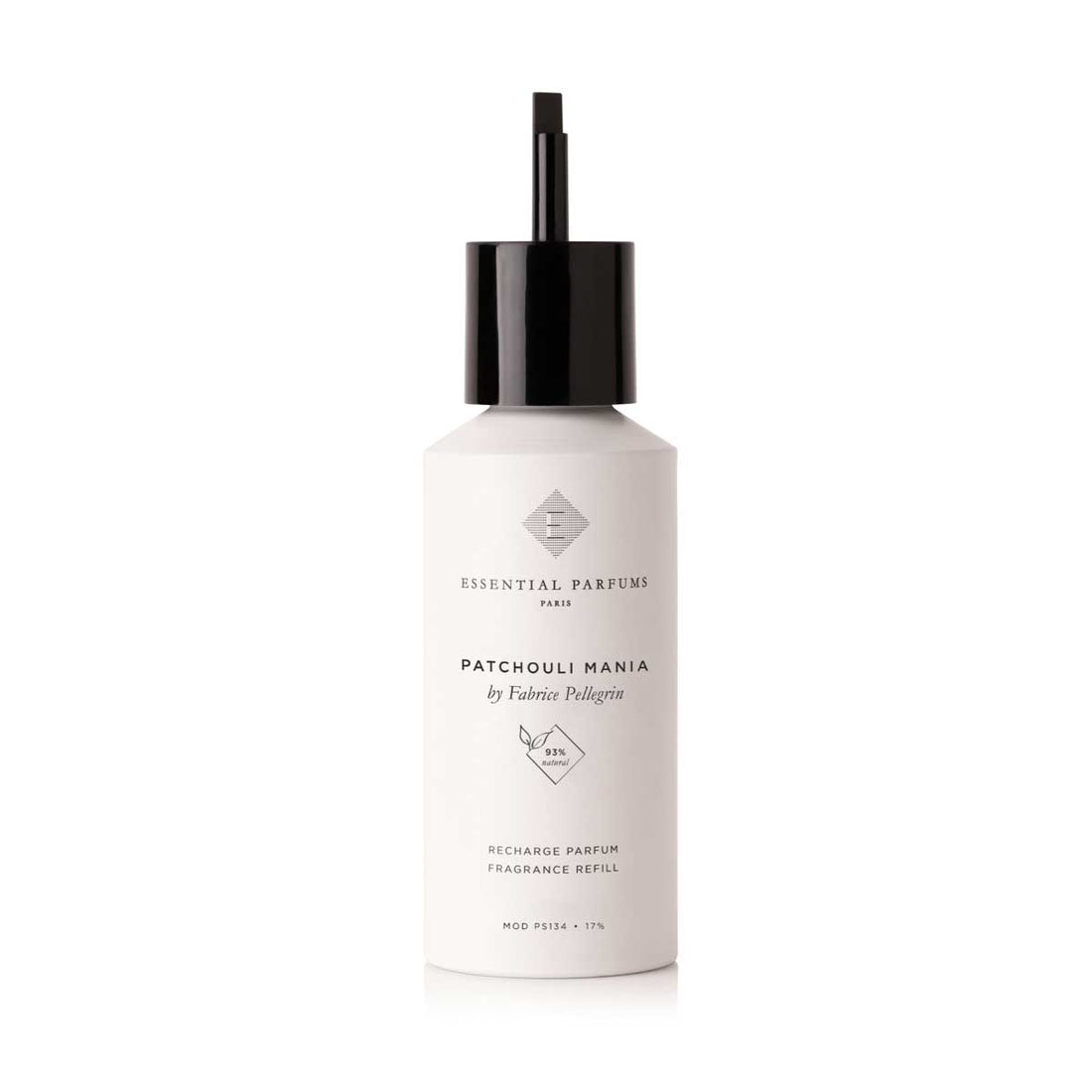 Essential Parfums Patchouli Mania