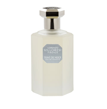 Lorenzo Villoresi Teint De Neige - Eau de Toilette