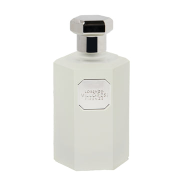 Lorenzo Villoresi Teint De Neige Profumo