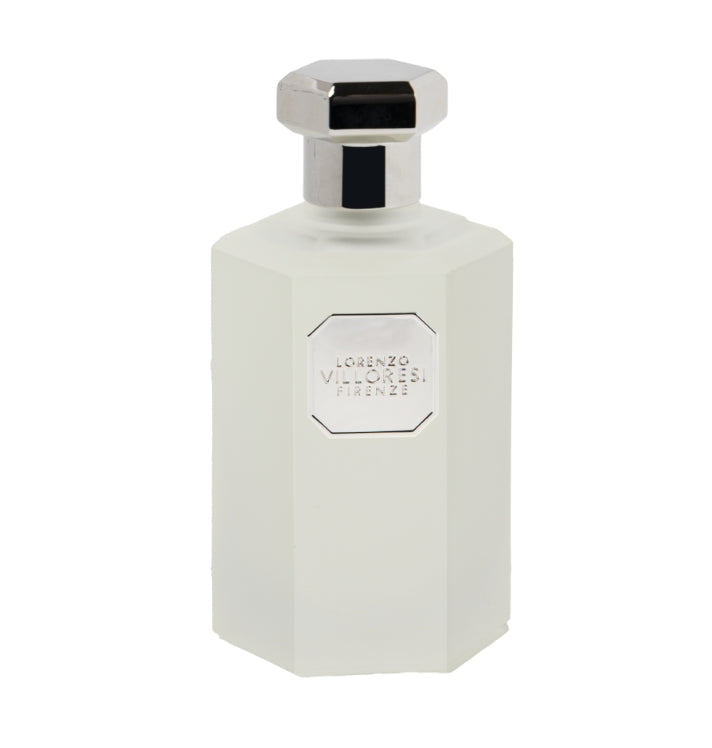 Lorenzo Villoresi Teint De Neige Profumo