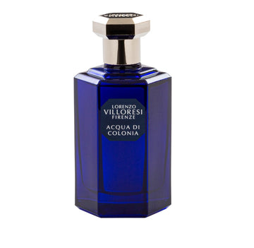 Lorenzo Villoresi Acqua di Colonia