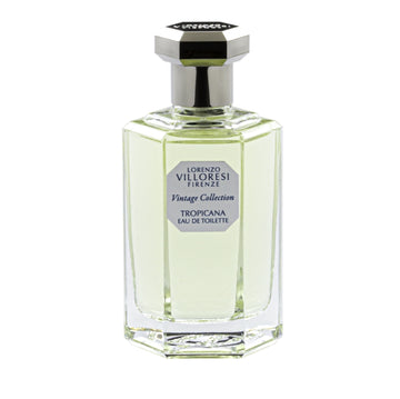 Lorenzo Villoresi Tropicana