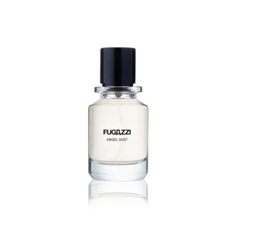 Fugazzi Angel Dust Extrait de Parfum