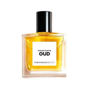 Francesca Bianchi Voluptuous Oud