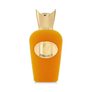 Sospiro Erba Oud