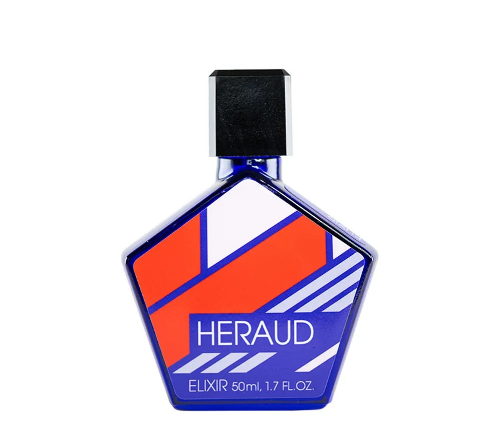Tauer Perfumes Heraud