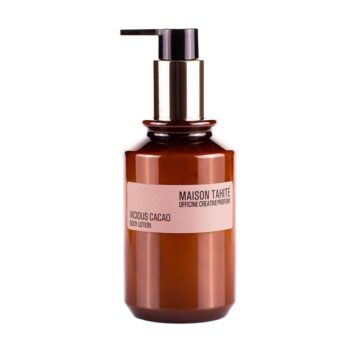 Maison Tahité Vicious Cacao Loción corporal
