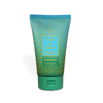Acqua di Nabeel Absolute Gel de ducha