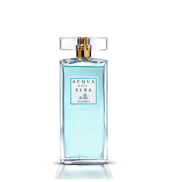 Acqua dell'Elba Classica Donna