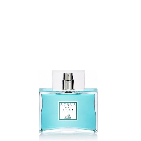 Acqua dell'Elba Classica Uomo