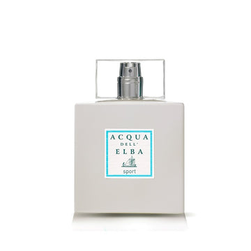Acqua dell'Elba Sport
