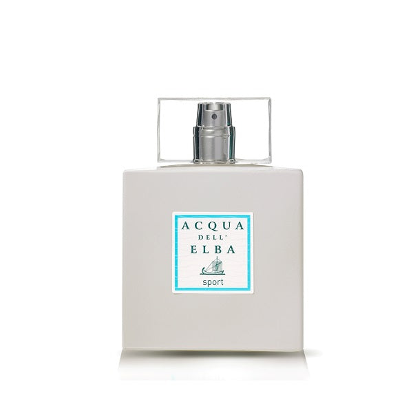 Acqua dell'Elba Sport