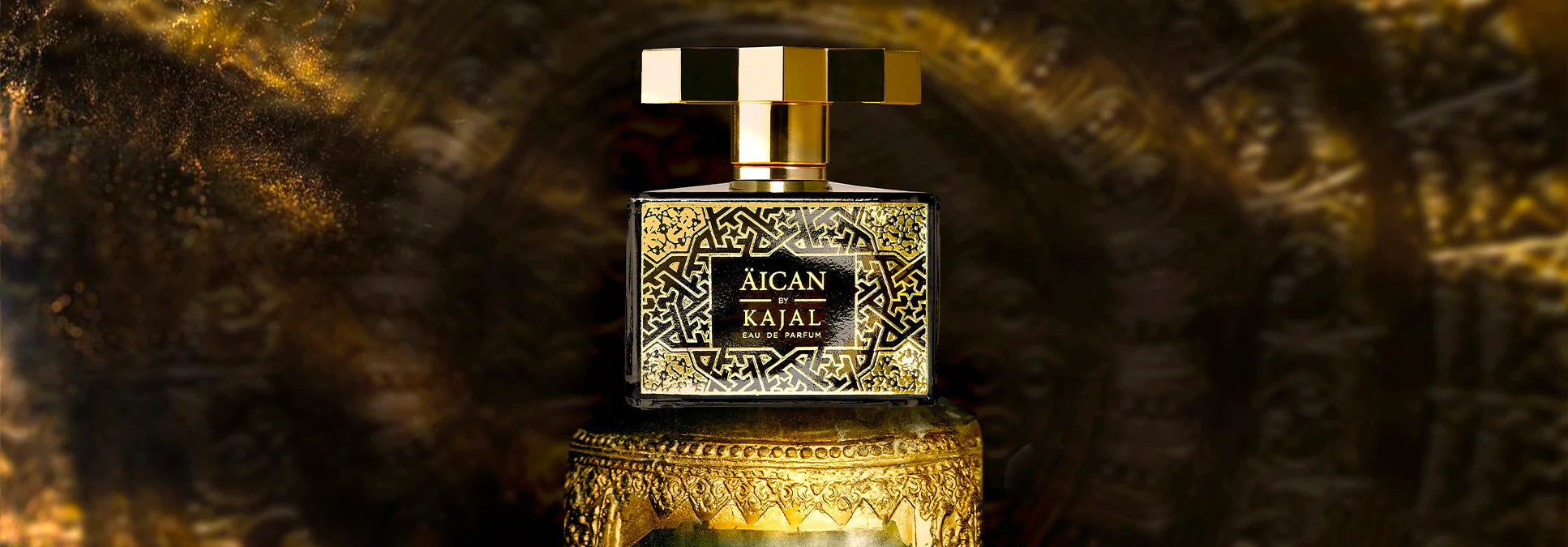 Kajal Aican